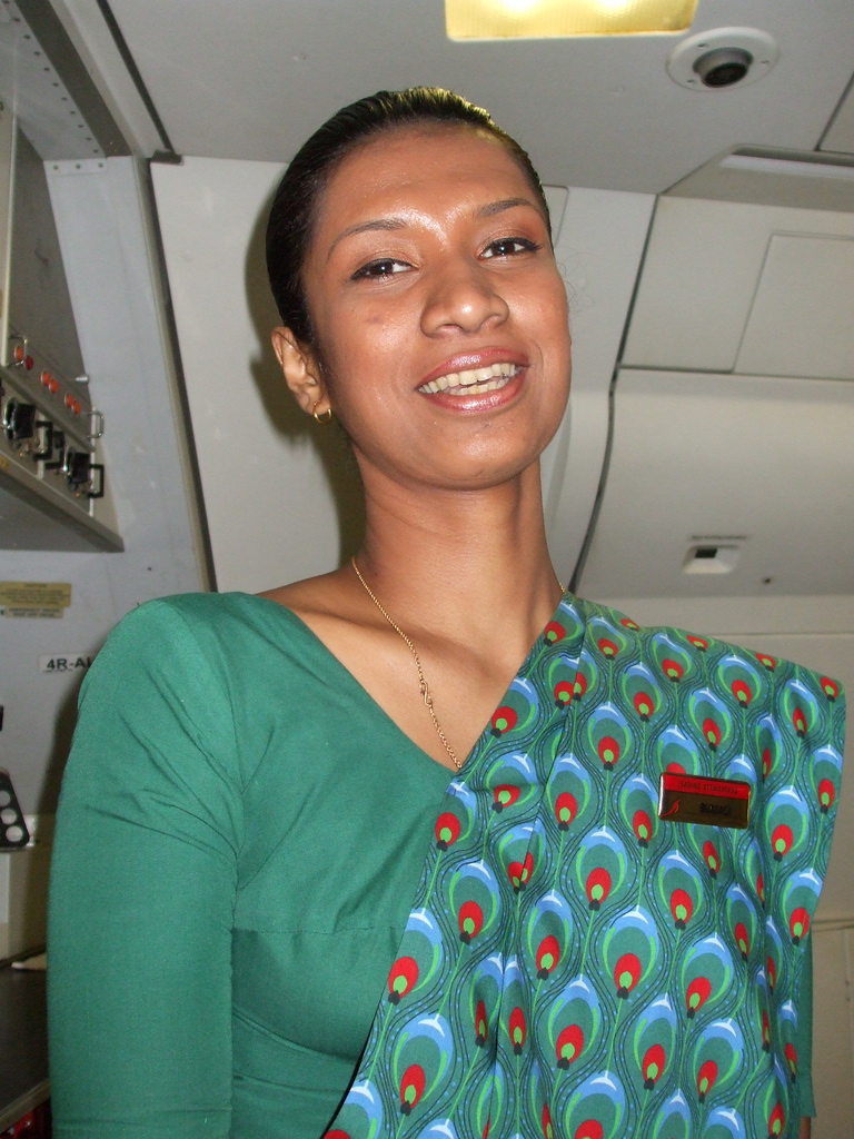 Version sri lanka buety girl porn exact Sorry, does sri lanka buety girl porn the expert